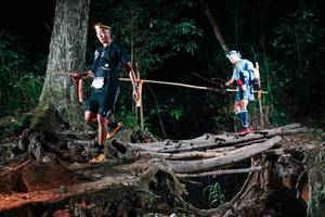 BIB: 
                            <button type="button" onclick="openModal(27346499)" class="btn btn-primary btn-sm float-right btn-popup" data-toggle="modal" data-target=".modal-high-quality">
                        <i class="fas fa-shopping-cart"></i> Add to Cart
                    </button>
                                            <button type="button" onclick="isThisMe(27346499, true)" class="btn btn-success btn-sm float-right btn-popup btn-isme hidden" data-toggle="tooltip" data-placement="bottom" title="นี่คือรูปของคุณใช่ไหม คลิกที่นี่เพื่อเอาเข้าอัลบั้ม">
                        <i class="fas fa-plus"></i> Add to album
                    </button>
                    <button type="button" onclick="isThisMe(27346499, false)" class="btn btn-warning btn-sm float-right btn-popup btn-isnotme hidden">
                        <i class="fas fa-ban"></i> Remove from album
                    </button>